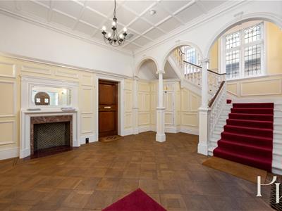 Picture 23